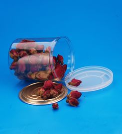 250ml PLASTIC CONTAINER, 	PLASTIC CONTAINER  grade pet,	PLASTIC CONTAINER pe plastic,PLASTIC CONTAINER easy open end
